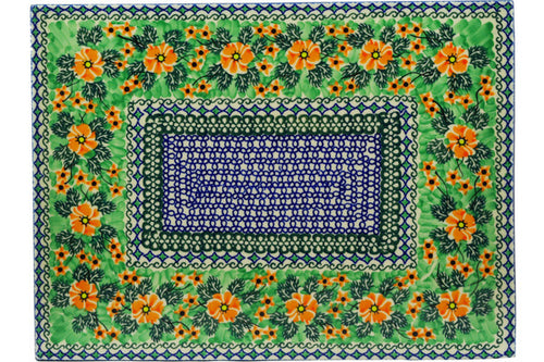 H4398E_1 (2015-11-22 02:42:50) H4398E_1 (2015-11-22 02:42:50)