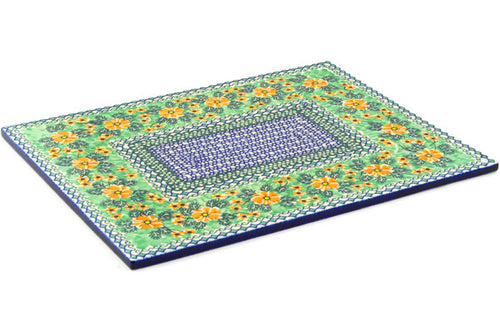 H4398E (2015-11-22 02:42:49)