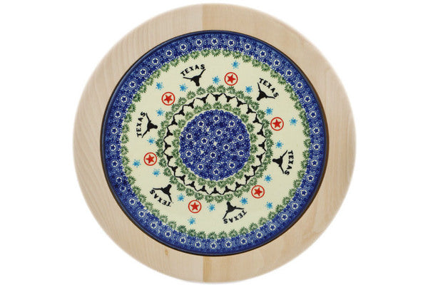 H4400M_1 (2023-04-07 12:43:59)