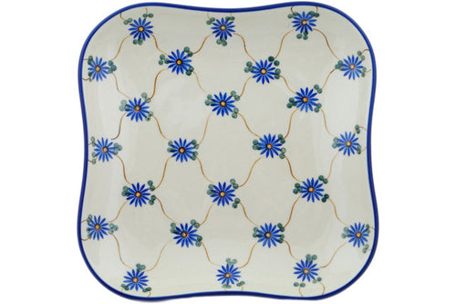 H4406B_1 (2024-04-08 01:17:34) H4406B_1 (2024-04-08 01:17:34)