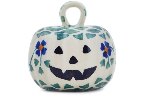 H4407O_1 (2024-10-31 06:02:37) H4407O_1 (2024-10-31 06:02:37)