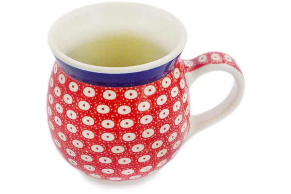 H4408Q_1 (2025-05-10 02:05:23)