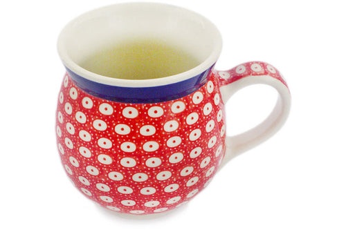 H4408Q_1 (2025-05-10 02:05:23) H4408Q_1 (2025-05-10 02:05:23)