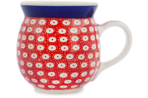 H4408Q (2025-05-10 02:05:23)