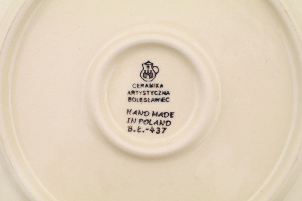 H4410Q_0 (2025-06-14 13:08:24)