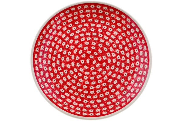 H4410Q_1 (2025-06-14 13:08:24)