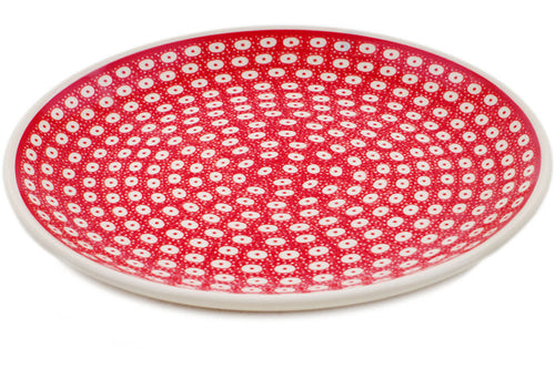 H4410Q (2025-06-14 13:08:25)