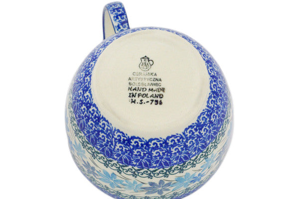 H4412Q_0 (2025-03-24 10:57:47)