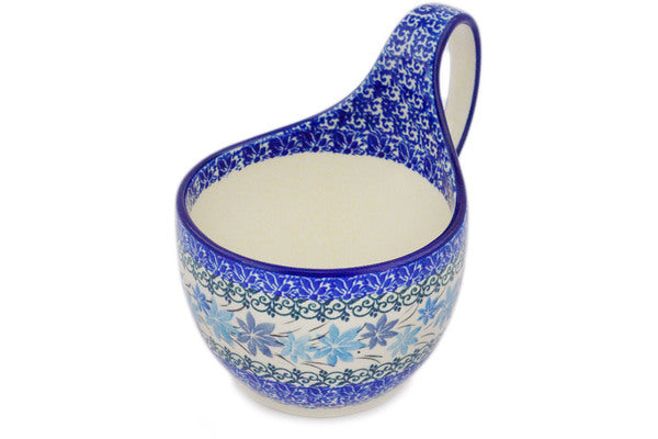 H4412Q (2025-03-24 10:57:47)