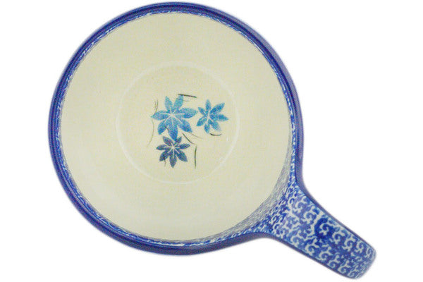 H4412Q_1 (2025-03-24 10:57:48)