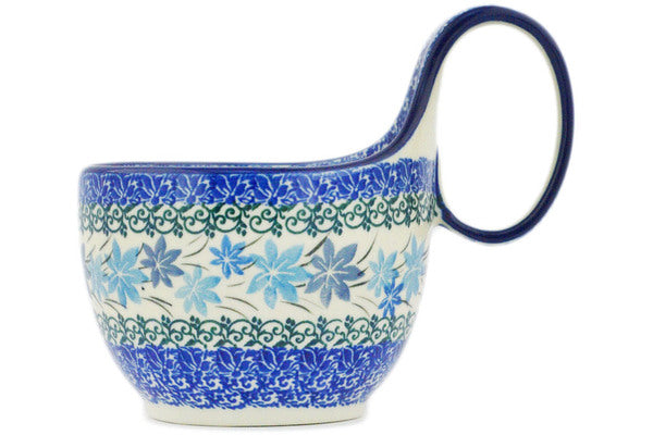 H4412Q_2 (2025-03-24 10:57:48)