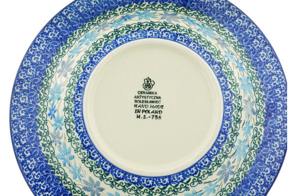 H4413Q_0 (2025-03-22 14:44:00)