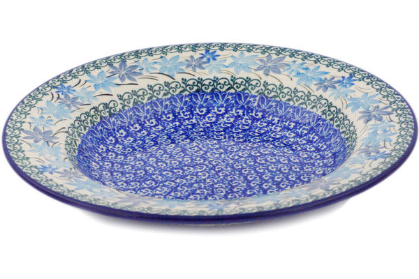 H4413Q (2025-03-22 14:44:01)