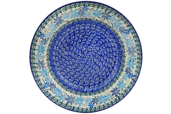 H4413Q_1 (2025-03-22 14:44:00)