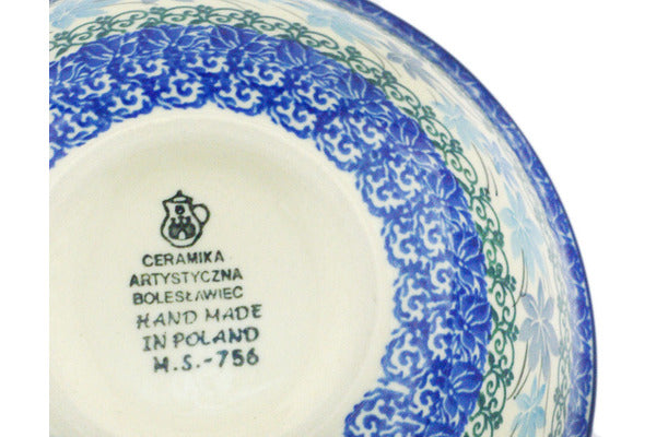 H4414Q_0 (2025-03-22 14:45:32)