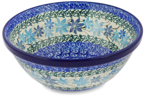 H4414Q (2025-03-22 14:45:31)