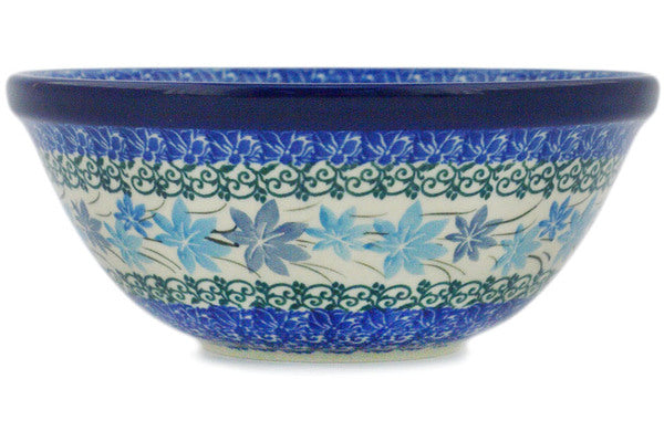 H4414Q_1 (2025-03-22 14:45:32)