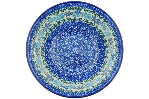 H4414Q_2 (2025-03-22 14:45:32)