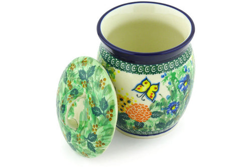 H4415G_1 (2015-11-22 09:35:10) H4415G_1 (2015-11-22 09:35:10)