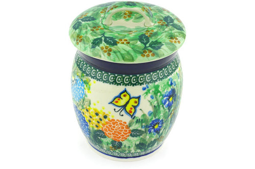 H4415G (2015-11-22 09:35:09)