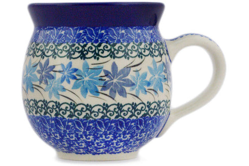 H4415Q_1 (2025-03-24 10:57:49) H4415Q_1 (2025-03-24 10:57:49)