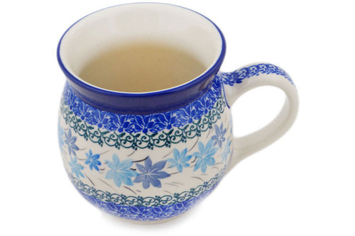 H4416Q_1 (2025-09-25 14:34:12) H4416Q_1 (2025-09-25 14:34:12)