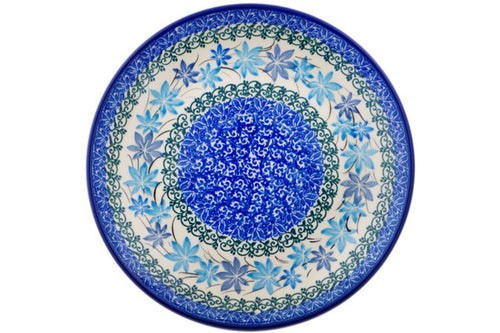 H4417Q_1 (2025-10-12 14:42:39) H4417Q_1 (2025-10-12 14:42:39)