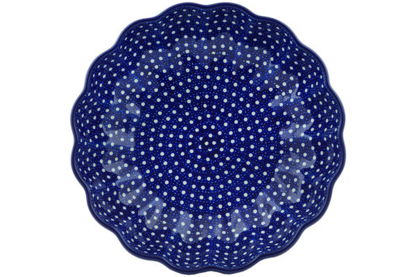 H4418A_1 (2018-09-06 04:59:23)