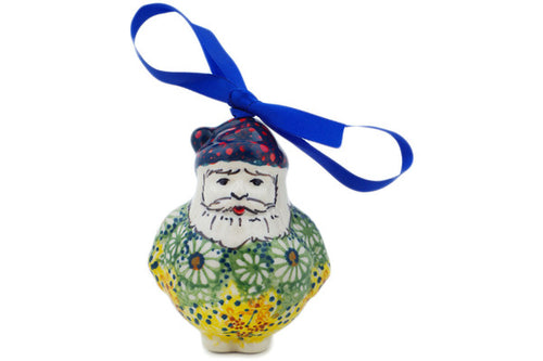 H4418O_1 (2024-07-03 14:28:16) H4418O_1 (2024-07-03 14:28:16)