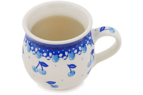 H4418Q_1 (2025-10-12 14:47:58) H4418Q_1 (2025-10-12 14:47:58)