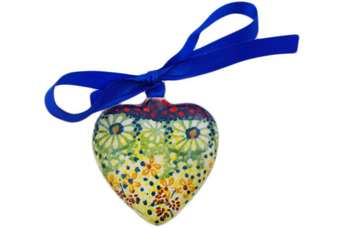 H4419O_1 (2024-07-01 10:40:17) H4419O_1 (2024-07-01 10:40:17)