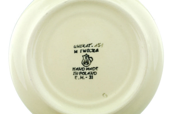 H4424H_0 (2015-11-22 13:07:43)