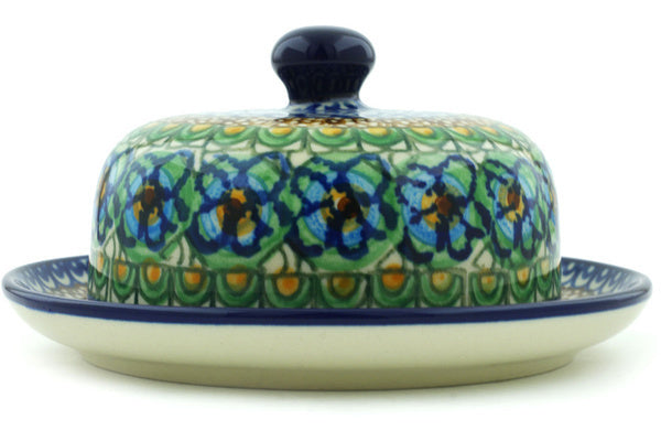 H4424H_2 (2015-11-22 13:07:44)