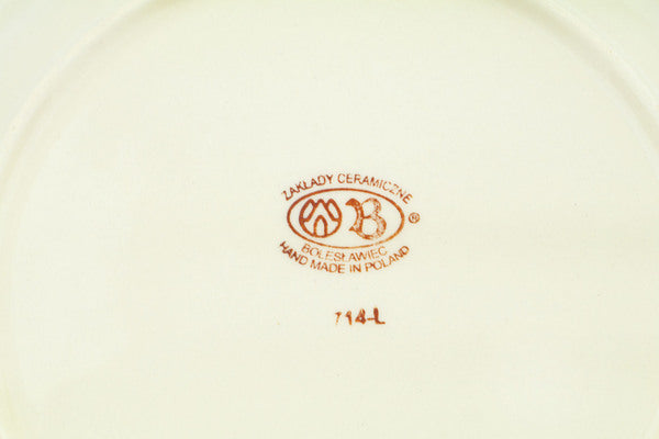 H4426N_0 (2022-11-18 10:32:33)