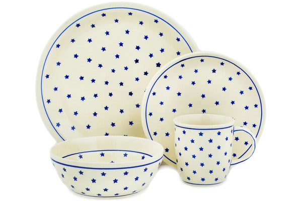 H4426N_1 (2022-11-18 10:32:33)