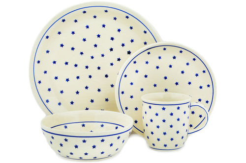 H4426N_1 (2022-11-18 10:32:33) H4426N_1 (2022-11-18 10:32:33)