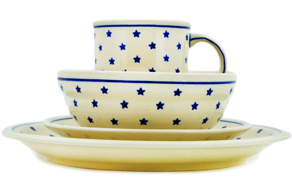 H4426N_2 (2022-11-18 10:32:33)