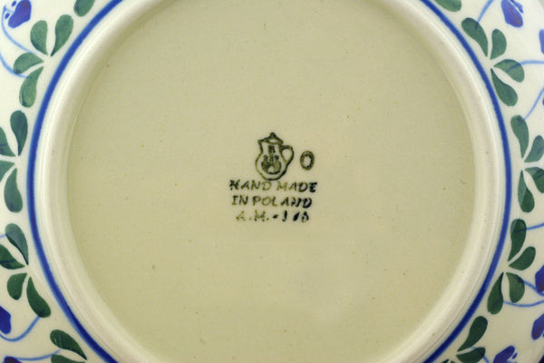 H4428E_0 (2015-11-22 02:43:21)