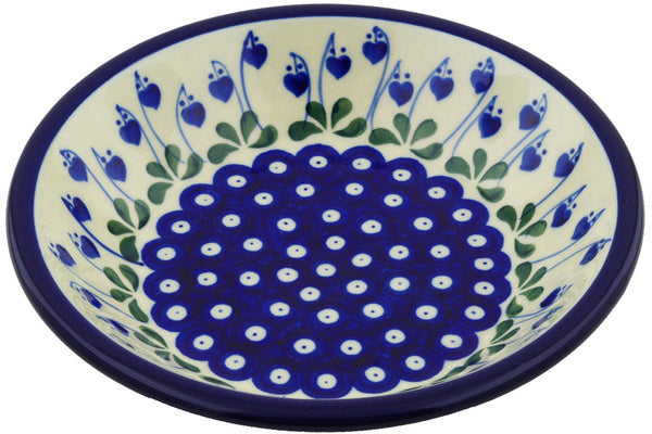 H4428E (2015-11-22 02:43:21)