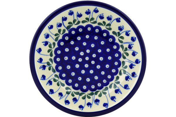 H4428E_1 (2015-11-22 02:43:21)