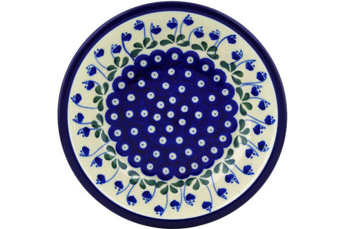 H4428E_1 (2015-11-22 02:43:21) H4428E_1 (2015-11-22 02:43:21)