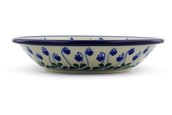 H4428E_2 (2015-11-22 02:43:22)