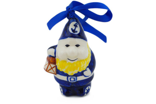 H4428O_1 (2024-07-21 00:59:26) H4428O_1 (2024-07-21 00:59:26)