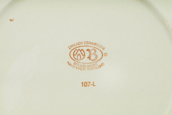 H4429N_0 (2022-11-18 10:32:45)