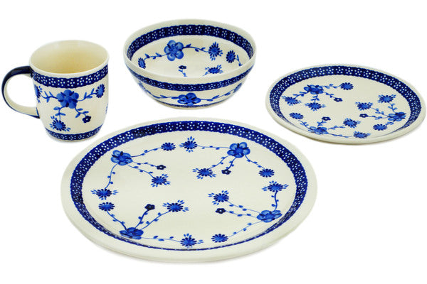 H4429N (2022-11-18 10:32:46)