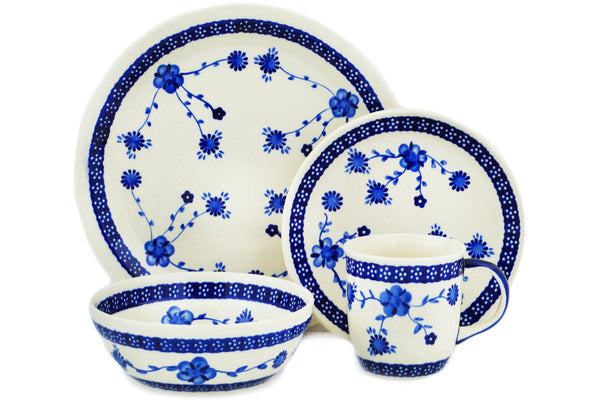 H4429N_1 (2022-11-18 10:32:44)