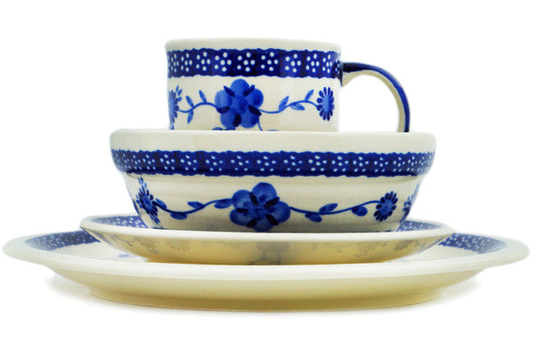 H4429N_2 (2022-11-18 10:32:45)