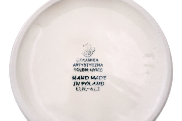 H4430L_0 (2021-12-06 07:49:09)