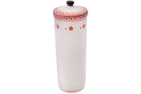 H4430L (2021-12-06 07:49:09)