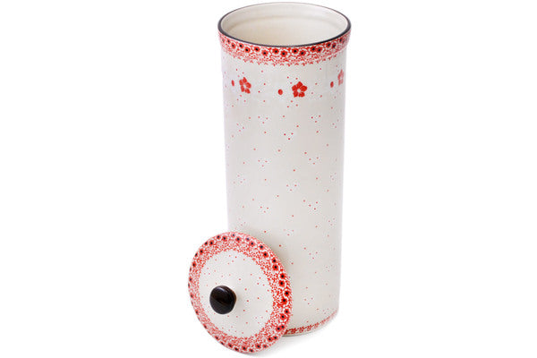 H4430L_2 (2021-12-06 07:49:10)